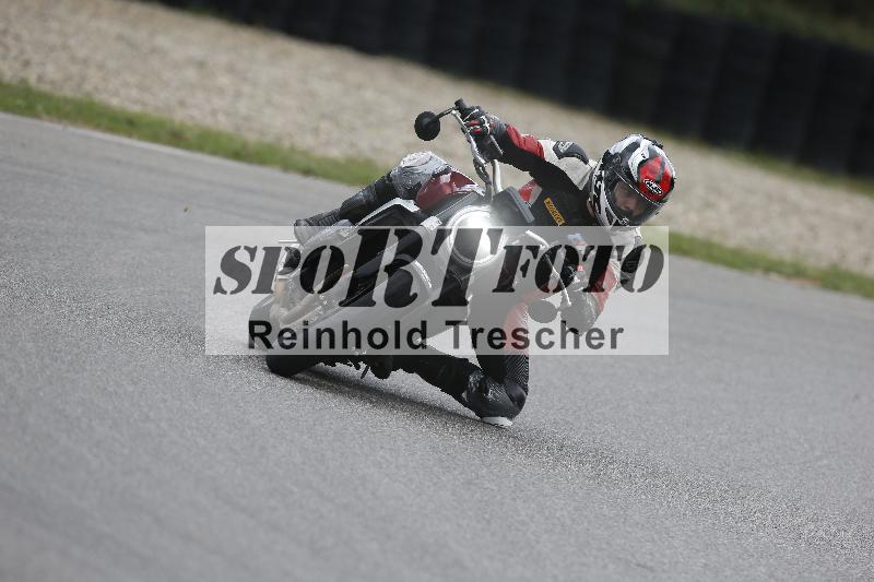 /Archiv-2023/55 02.08.2023 FREERIDE TRAINING ADR/Gruppe M/ohne Startnummer